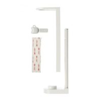 Adagoló alkatrészek