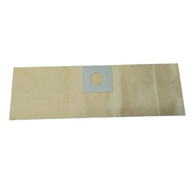 Tennant 9018676 papír porzsák V-CAN-10 porszívóhoz 10db/csomag