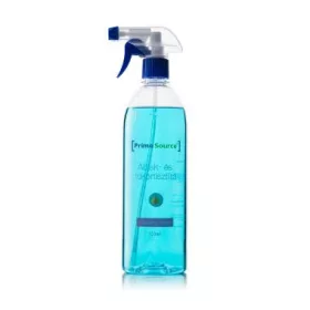   Prime Source 1311 Ablak- és tükörtisztító, szórófejjel 750 ml