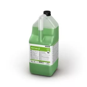   Ecolab MAXX INDUR S ápoló- és tisztítószer kemény padlóra 5L