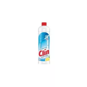 Clin univerzál ablaktisztító utántöltő 750ml