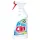 Clin szórófejes ablaktisztító 500ml