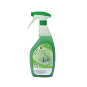   Diversey Room Care R2 folyékony általános tisztító 750ml