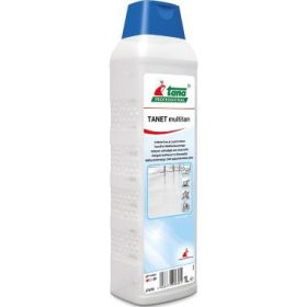   Tana 712636 Tanet Multitan univerzális alaptisztítószer 1L