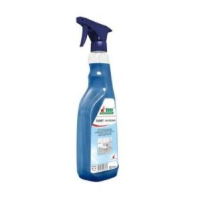   Tana 0713333 Tanet Multiclean oldószer alapú általános tisztítószer 750ml