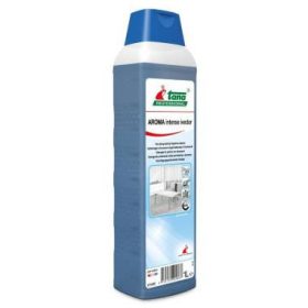   Tana 2328 Aroma Intense Ivedor illatosított tisztítószer oceán illattal 1L