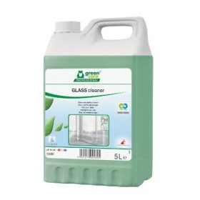   Tana 712469 GreenCare Glass Cleaner ökológiai üveg- és ablaktiszítószer 5L
