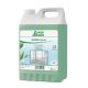 Tana 712469 GreenCare Glass Cleaner ökológiai üveg- és ablaktiszítószer 5L