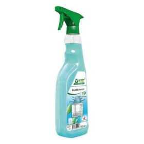   Tana 1112495 GreenCare GLASS cleaner szórófejes üveg- és ablaktisztítószer 750ml