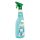 Tana 1112495 GreenCare GLASS cleaner szórófejes üveg- és ablaktisztítószer 750ml