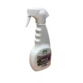   Tana 714055 Inoxol Protect nemesacél ápoló hatású tisztítószer 450ml