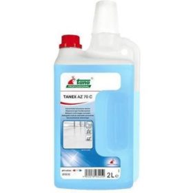   Tana 713071 Tanex AZ70C nagyhatású univerzális tisztítószer koncentrátum 2L