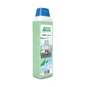   Tana 712555 Tanet Neutral általános illatosított tisztítószer 1L