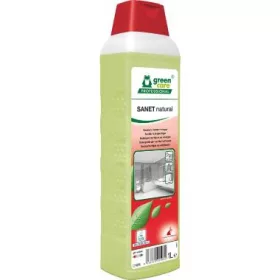   Tana 712508 GreenCare Sanet Natural ecetes vízkő eltávolító tisztítószer 1L