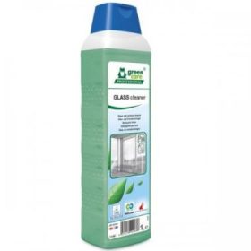   Tana 712468 GreenCare Glass Cleaner nem szórófejes üveg- és ablaktiszítószer 1L