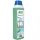 Tana 712468 GreenCare Glass Cleaner nem szórófejes üveg- és ablaktiszítószer 1L