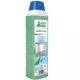 Tana 712468 GreenCare Glass Cleaner nem szórófejes üveg- és ablaktiszítószer 1L