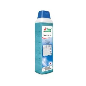   Tana 712872 Tanex AZ70 általános illatosított tisztítószer 200L