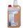 Tana 712706 Tanet SR13C alkoholos általános tisztítószer adagoló flakonban 2L