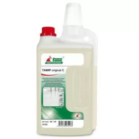   KIÁRUSÍTÁS! KIFUTÓ! Tana713116TawipOrig.C napi tisztítósz.adagoló flakonban2L