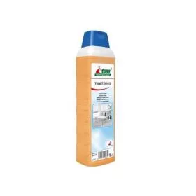   Tana 712863 Tanet SR13 alkoholos általános tisztítószer 1L
