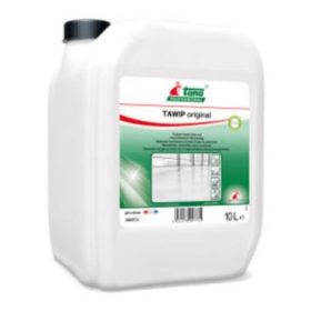  Tana 1204773 Tawip Original ápoló hatású napi tisztítószer 10L