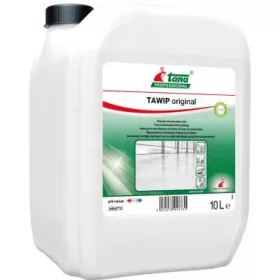   MEGSZŰNT! Tana 404773 Tawip Original ápoló hatású napi tisztítószer 10L