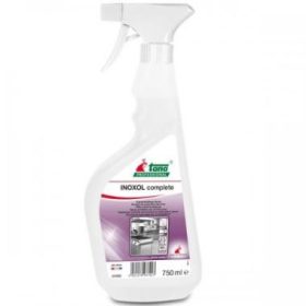 Tana 713792 Inoxol Complete nemesacél ápolószer 750ml