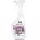 Tana 717333 Inoxol Complete nemesacél ápolószer 750ml