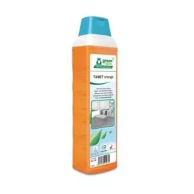   Tana 712477 Tanet Orange felülettisztító narancs illattal 1L