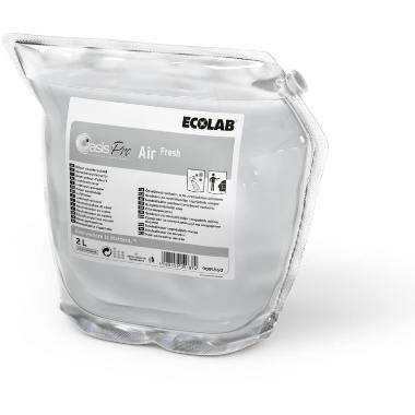 Ecolab Oasis Pro Air szagsemlegesítőszer 2L