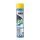 Diversey Cif Pro Formula Multi Surface általános felülettisztító aerosol 400ml