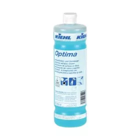   Kiehl KIJ252001 Optima üvegtisztító, felülettisztító, 1L