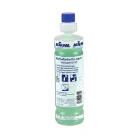   Kiehl KIJ221802 Parketto-Clean padlótisztító koncentrátum, fához, 1L