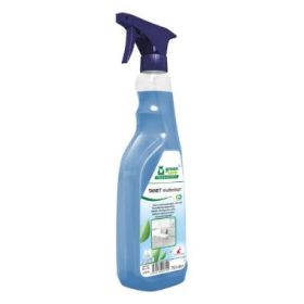   Tana 715779 GreenCare TANET Multiclean univerzális tisztítószer 750ml