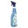 Tana 715779 GreenCare TANET Multiclean univerzális tisztítószer 750ml