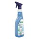 Tana 715779 GreenCare TANET Multiclean univerzális tisztítószer 750ml