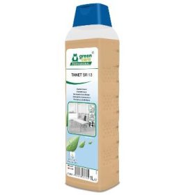   Tana 716089 Green Care TANET SR13 általános alkoholos tisztítószer 1L
