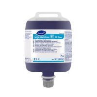 Általános, alap és napi tisztítószerek