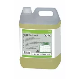   Diversey TASKI Tapi Extra extrakciós szőnyegtisztítószer 5L