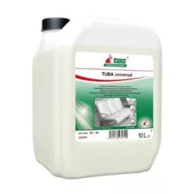   Tana 1203279 Tuba Universal extrakciós szőnyegtisztítószer gépi tisztításhoz 10L