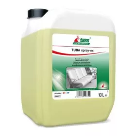   Tana 1204772 Tuba Spray-Ex extrakciós szőnyegtisztító 10L