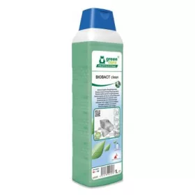 Tana 714707 Biobact Clean biotechnológiai tisztító 1L