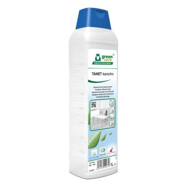 Tana 712475 Green Care TANET Karacho padlóápoló, 1L