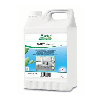 Tana 712476 Green Care TANET karacho padlóápoló 5L