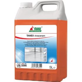   Tana 713855 TANEX vivaceram 5 L (régi néven Tanex ceram 10 L)