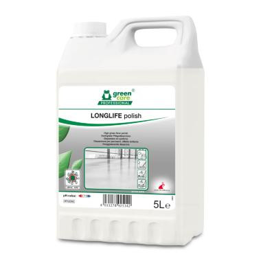 Tana 712514 Green Care Longlife Polish bevonatolószer 5L