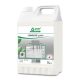 Tana 712514 Green Care Longlife Polish bevonatolószer 5L