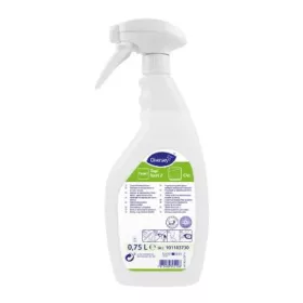   Diversey (korábbi TASKI Tapi Spot2) TASKI Tapi Stain Remover2, 750 ml