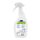 Diversey (korábbi TASKI Tapi Spot2) TASKI Tapi Stain Remover2, 750 ml